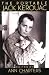 Cover of The Portable Jack Kerouac