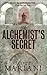 Cover of The Alchemist's Secret