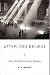 Cover of After You Believe: Why Christian Character Matters