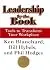 Cover of Leadership by the Book: Tools to Transform Your Workplace – An Inspiring Parable on Management, Faith, and Ethics for Business and Community Leaders