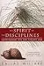 Cover of The Spirit of the Disciplines: Understanding How God Changes Lives