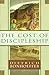 Cover of The Cost of Discipleship