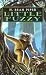 Cover of Little Fuzzy