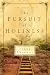 Cover of The Pursuit of Holiness
