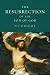 Cover of The Resurrection of the Son of God