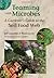 Cover of Teaming with Microbes: A Gardener's Guide to the Soil Food Web