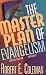 Cover of The Master Plan of Evangelism