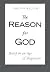 Cover of The Reason for God: Belief in an Age of Skepticism