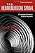 Cover of The Hermeneutical Spiral: A Comprehensive Introduction to Biblical Interpretation