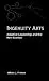 Cover of Ingenuity Arts: Adaptive Leadership and the New Science