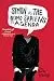 Cover of Simon vs. the Homo Sapiens Agenda