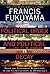 Cover of Political Order and Political Decay: From the Industrial Revolution to the Globalization of Democracy