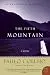 Cover of The Fifth Mountain: From the Bestselling Author of The Alchemist
