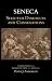 Cover of Selected Dialogues and Consolations