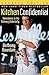 Cover of Kitchen Confidential: Adventures in the Culinary Underbelly