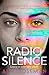 Cover of Radio Silence