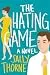 Cover of The Hating Game