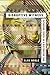 Cover of Disruptive Witness: Speaking Truth in a Distracted Age