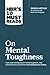 Cover of On Mental Toughness