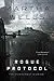 Cover of Rogue Protocol