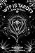 Cover of WTF is Tarot?: ...& How Do I Do It?