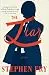 Cover of The Liar