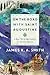 Cover of On the Road with Saint Augustine: A Real-World Spirituality for Restless Hearts