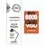 Cover of Essentialism The Disciplined Pursuit of Less, Deep Work, So Good They Cant Ignore You 3 Books Collection Set