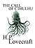 Cover of The Call of Cthulhu
