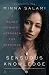 Cover of Sensuous Knowledge: A Black Feminist Approach for Everyone