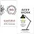 Cover of Essentialism: The Disciplined Pursuit of Less & Deep Work: Rules for Focused Success in a Distracted World 2 Books Collection Set