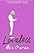Cover of Loveless
