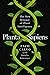 Cover of Planta Sapiens: The New Science of Plant Intelligence