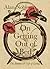 Cover of On Getting Out of Bed: The Burden and Gift of Living