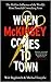 Cover of When McKinsey Comes to Town