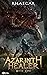Cover of Azarinth Healer: Book One