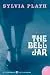 Cover of The Bell Jar