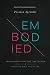 Cover of Embodied: Transgender Identities, the Church, and What the Bible Has to Say