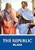 Cover of The Replublic: The Original Unabridged And Complete Edition