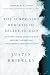 Cover of The Surprising Rebirth of Belief in God: Why New Atheism Grew Old and Secular Thinkers Are Considering Christianity Again