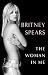 Cover of The Woman in Me