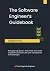 Cover of The Software Engineer's Guidebook: Navigating senior, tech lead, and staff engineer positions at tech companies and startups