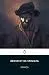 Cover of Ethics