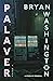 Cover of Palaver
