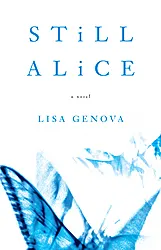 Cover of Still Alice