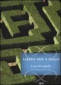 Cover of Libera nos a malo