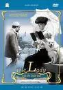 Cover of The Lady with the Little Dog