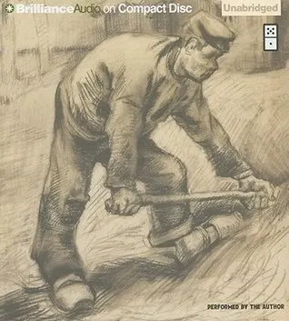 Cover of Do the Work