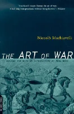 Cover of The Art of War
