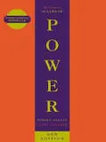 Cover of The Concise 48 Laws of Power